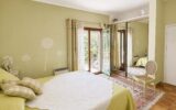 Maison à vendre à La turbie — Vue mer — photo 16
