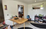 Maison à vendre à Perros-guirec — Vue mer — photo 18