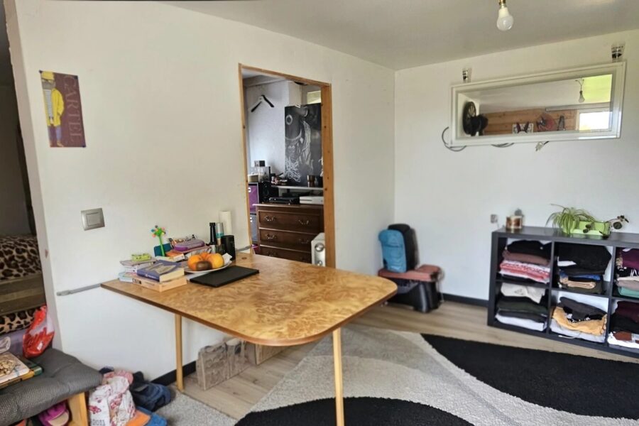 Maison à vendre à Perros-guirec — Vue mer — photo 18