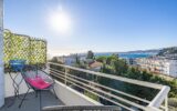 Maison à vendre à Nice — Vue mer — photo 15