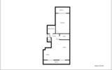 Appartement à vendre à Cannes — Vue montagne — photo 7
