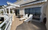 Appartement à louer à Cap-d&rsquo;ail — Vue mer — photo 9