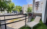 Appartement à vendre à Nancy — Vue sur la ville — photo 1