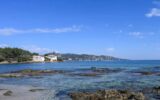 Appartement à vendre à Sainte-maxime — Vue mer — photo 9