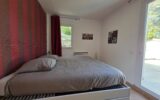 Maison à vendre à Lorgues — Vue nature — photo 10