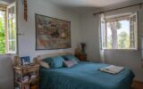 Maison à vendre à La cadière-d&rsquo;azur — Vue montagne — photo 11