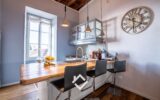 Appartement à vendre à Casciago — Vue sur la ville — photo 16