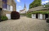 Maison à vendre à Beaune — Vue nature — photo 2