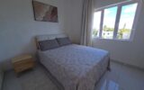 Appartement à louer à Grand-Baie — Vue mer — photo 13