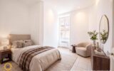 Appartement à vendre à Nice — Vue parc & jardin — photo 11