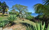 Maison à vendre à Nosy be — Vue mer — photo 24