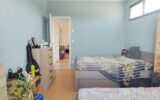Appartement à vendre à Amilly — Vue parc & jardin — photo 10