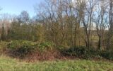 Terrain à vendre à Les martres-d&rsquo;artière — Vue dégagée — photo 1
