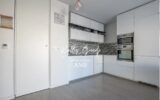 Appartement à vendre à Marseille 9ème — Vue nature — photo 4