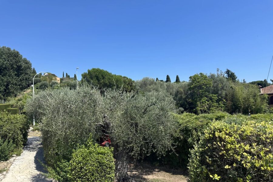 Appartement à vendre à Nice — Vue mer — photo 10