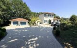 Maison à vendre à Arcangues — Vue nature — photo 39