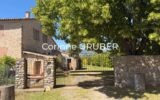 Maison à vendre à Thoard — Vue montagne — photo 2