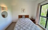 Maison à louer à Haute rive — Vue nature — photo 17