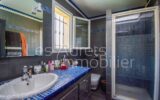 Maison à vendre à Les adrets-de-l&rsquo;estérel — Vue mer — photo 24