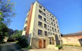 Appartement à vendre à Noisy-le-sec — Vue dégagée — photo 8