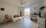 Maison à vendre à Vidauban — Vue montagne — photo 14