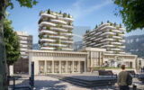 Appartement à vendre à Aix-les-bains — Vue montagne — photo 8