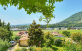 Maison à vendre à Voiron — Vue nature — photo 1
