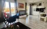 Appartement à vendre à Cannes — Vue montagne — photo 4