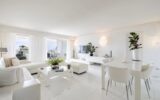 Appartement à vendre à Nice — Vue mer — photo 3
