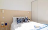 Appartement à vendre à Beaulieu-sur-mer — Vue mer — photo 7