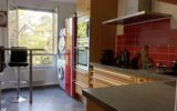 Appartement à vendre à Ville-d&rsquo;avray — Vue parc & jardin — photo 10