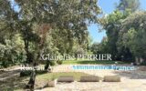Maison à vendre à Besse-sur-issole — Vue dégagée — photo 7