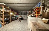 Maison à vendre à Draguignan — Vue montagne — photo 27