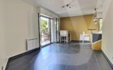 Appartement à vendre à Nancy — Vue sur la ville — photo 3