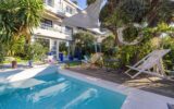Maison à vendre à Nice — Vue mer — photo 23