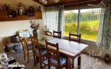 Maison à vendre à Prignac-et-marcamps — Vue nature — photo 1
