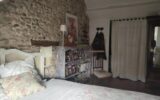 Maison à vendre à Villebéon — Vue parc & jardin — photo 12