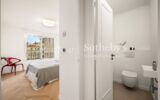 Appartement à vendre à Nice — Vue sur la ville — photo 12