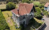 Maison à vendre à Anglet — Vue parc & jardin — photo 13
