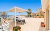 Appartement à vendre à Nice — Vue mer — photo 1