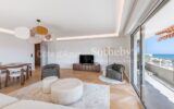 Appartement à vendre à Cagnes sur mer — Vue mer — photo 3