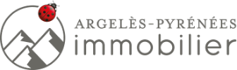 la-immo