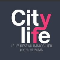 CityLife Nancy Centre