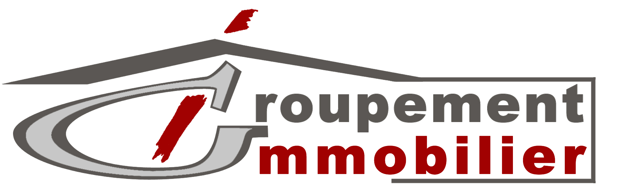 Groupement Immobilier