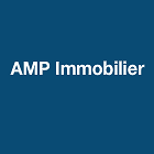 Amp Immobilier