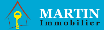 Martin Immobilier