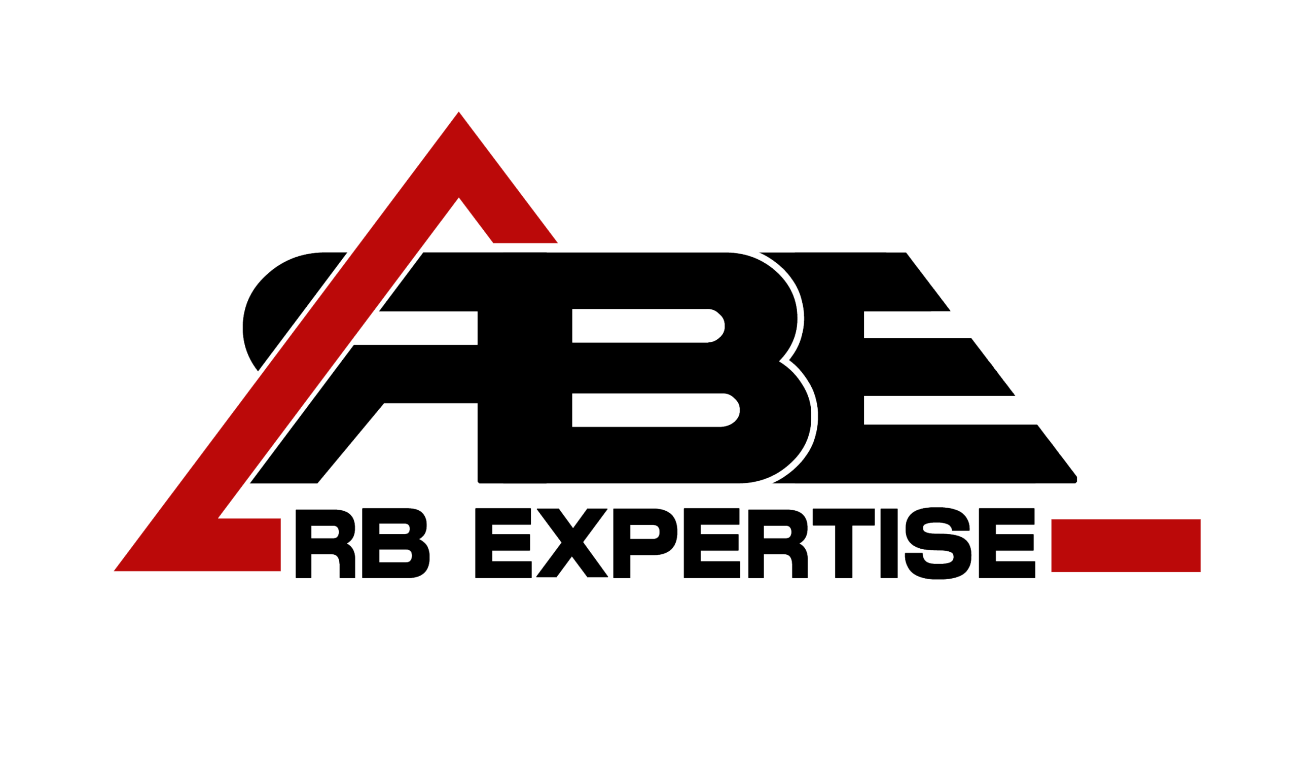 RB AGENCY