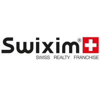 Swixim Golfe de Saint-Tropez
