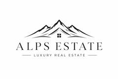 ALPS ESTATE
