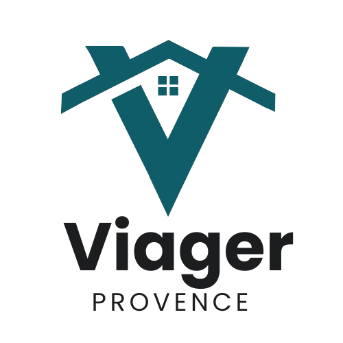 VIAGER PROVENCE